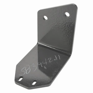 UCHWYT, PRAWA STRONA 583942D1