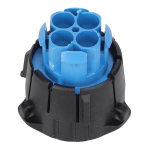 ZŁĄCZE ELEKTRYCZNE 584173D1
