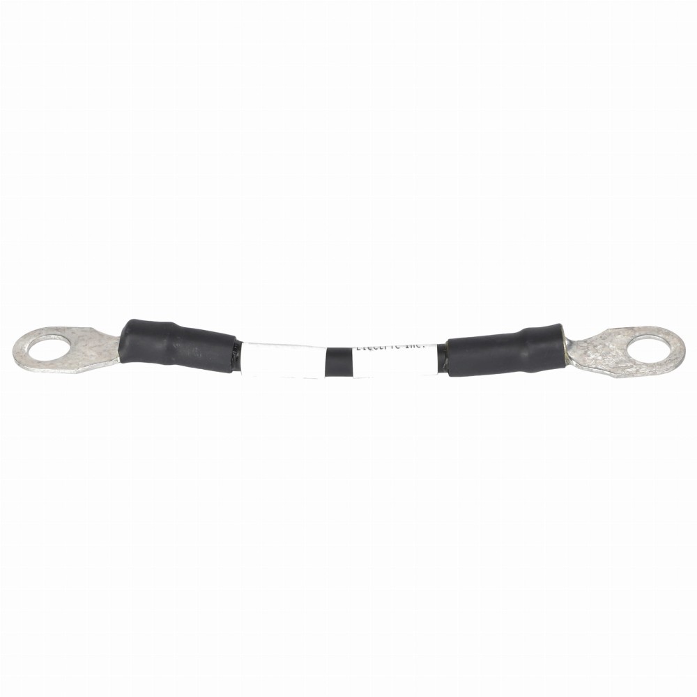 KABEL UZIEMIENIA 584264D1