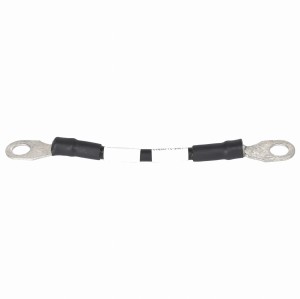 KABEL UZIEMIENIA 584264D1