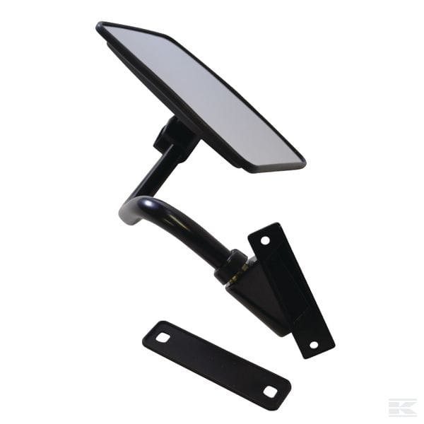 Lusterko z ramieniem, prawe | poltechparts.pl