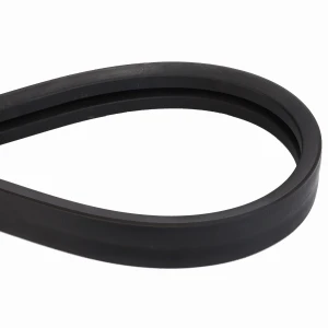PAS 6203764M1
