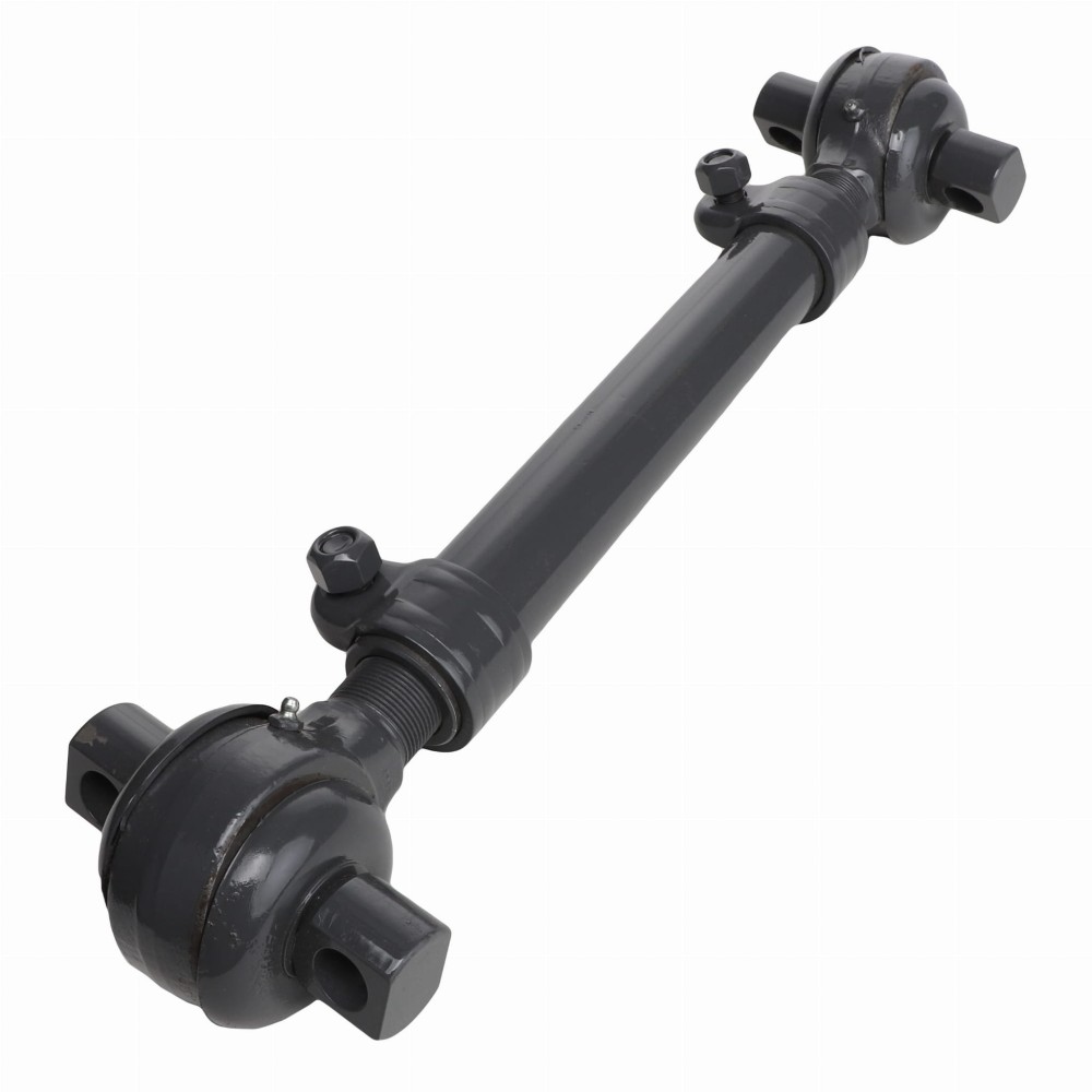 DRĄŻEK REGULOWANY 584838D1