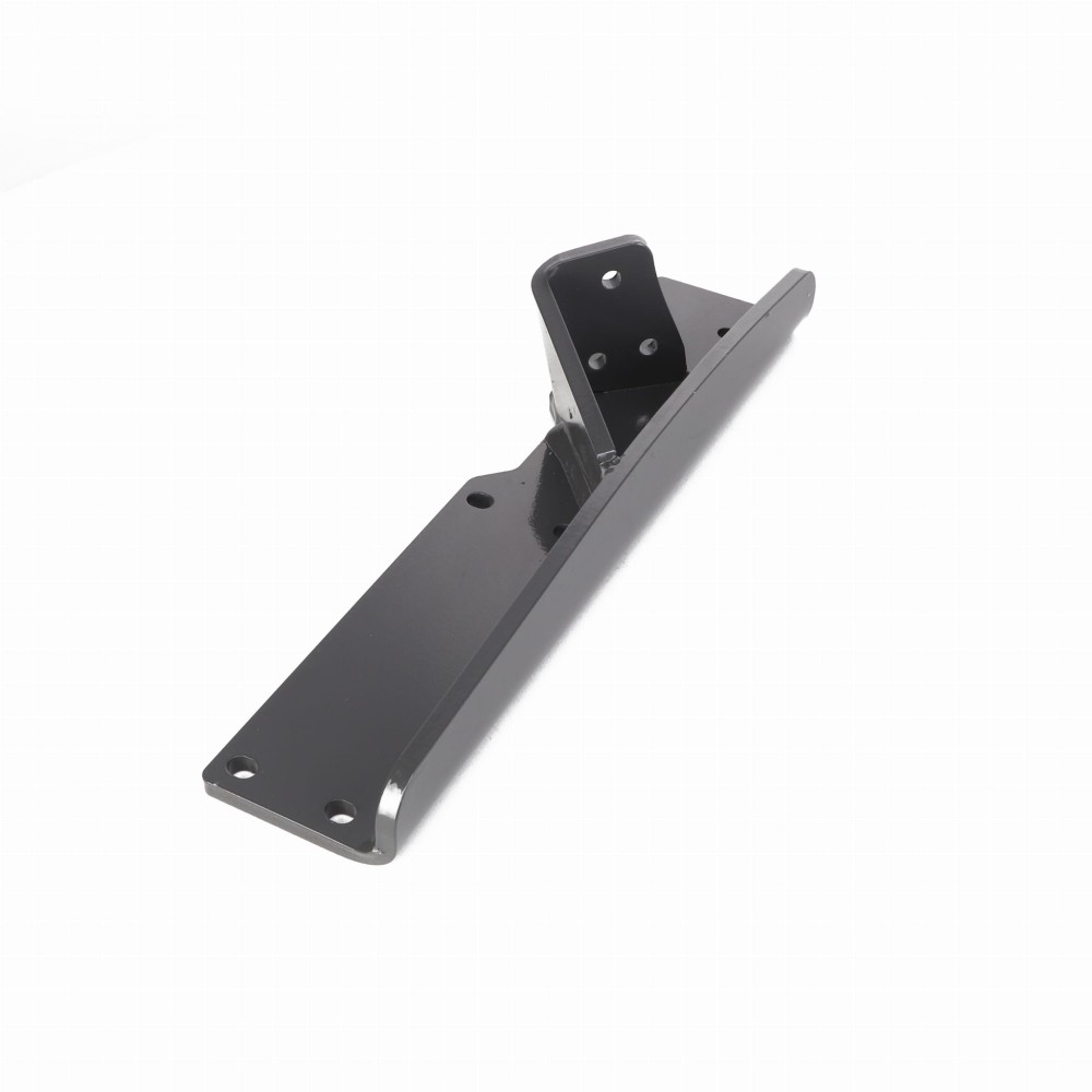 WSPORNIK BŁOTNIKA, PRAWA STRONA 585399D1