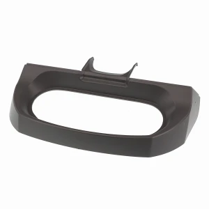 POKRYWA KONSOLI 585603D1