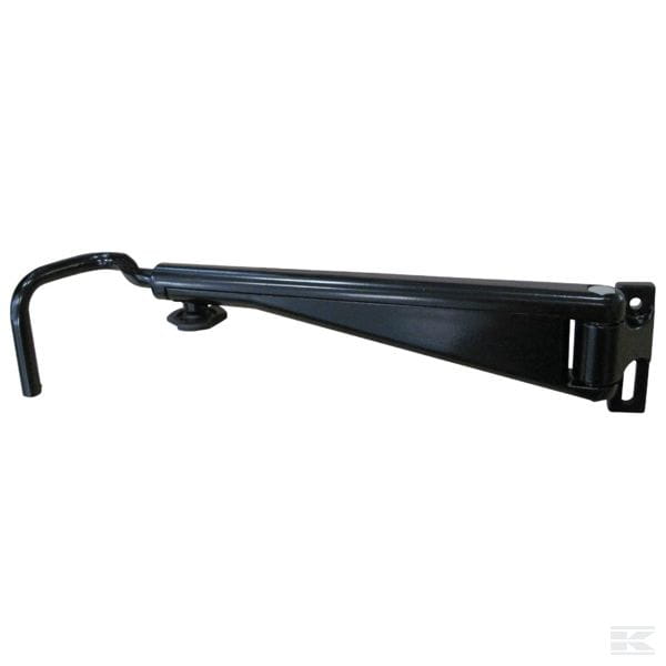 Wspornik lusterka, teleskopowy, lewy | poltechparts.pl