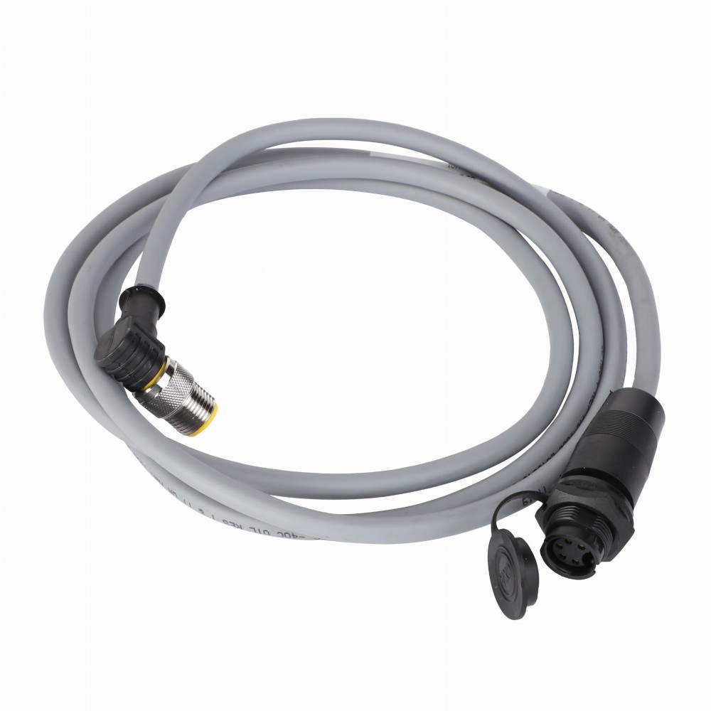 LINKA 585984D1