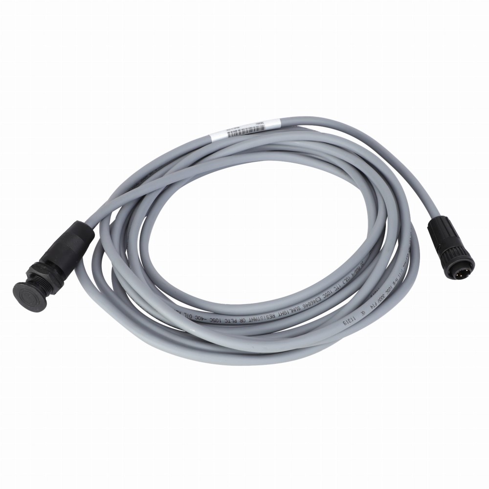 LINKA 585985D3