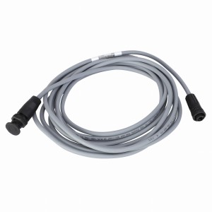 LINKA 585985D3