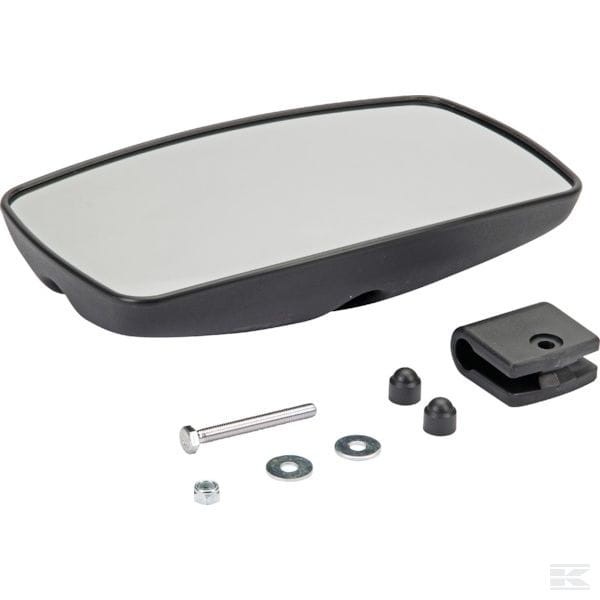 Lusterko | poltechparts.pl