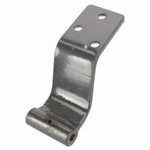 ZAWIAS 6205932M91
