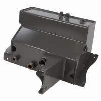 Linka lepowa, FlyMaster, 440 m, Cit | poltechparts.pl