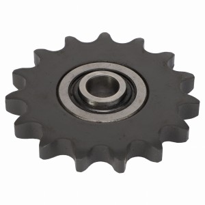 KOŁO ZĘBATE 6206246M91