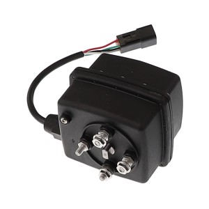 SIŁOWNIK 586673D1