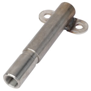 WSPORNIK 586997D1