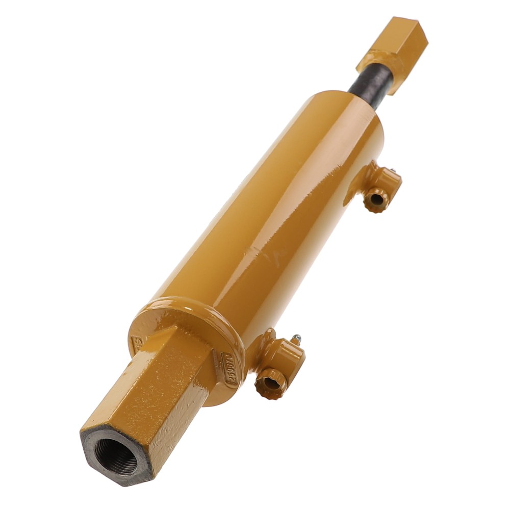 SIŁOWNIK HYDRAULICZNY 587357D1