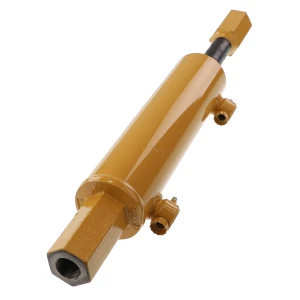 SIŁOWNIK HYDRAULICZNY 587357D1