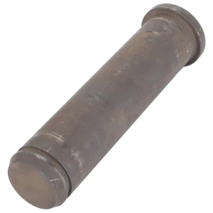 SWORZEŃ 587362D1
