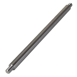 SWORZEŃ OBROTOWY 587526D1