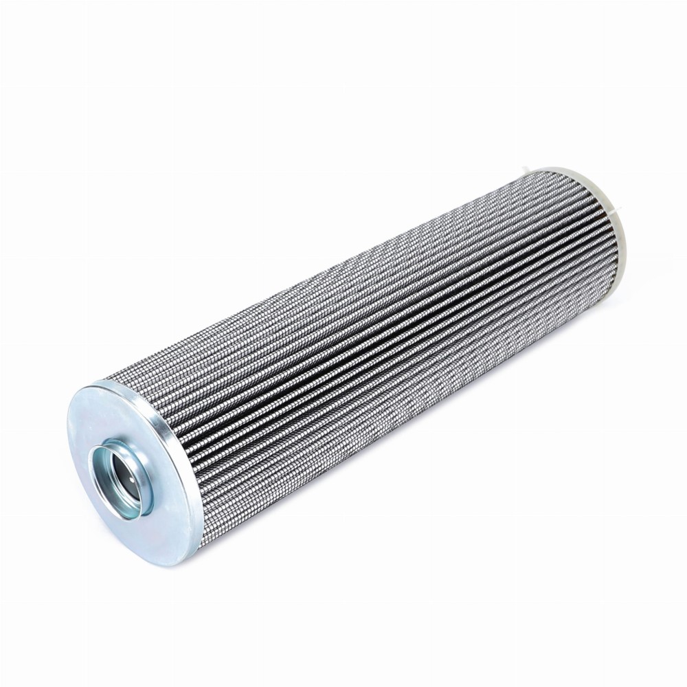 ELEMENT FILTRA HYDRAULICZNEGO 587595D1