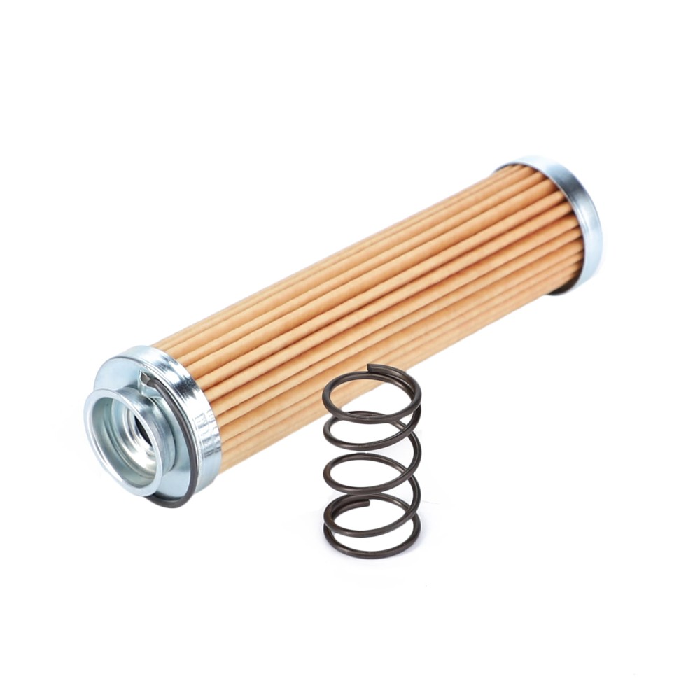 ELEMENT FILTRA HYDRAULICZNEGO 587596D1