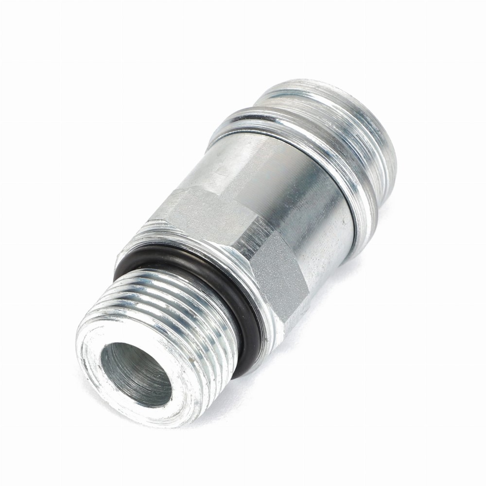 ZŁĄCZE HYDRAULICZNE 587636D1