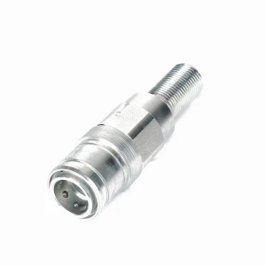 ŁĄCZNIKI UKŁADU POWER BEYOND 587646D1