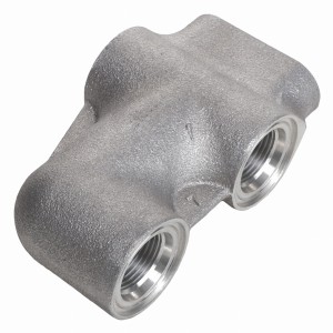 KOLEKTOR 587658D1