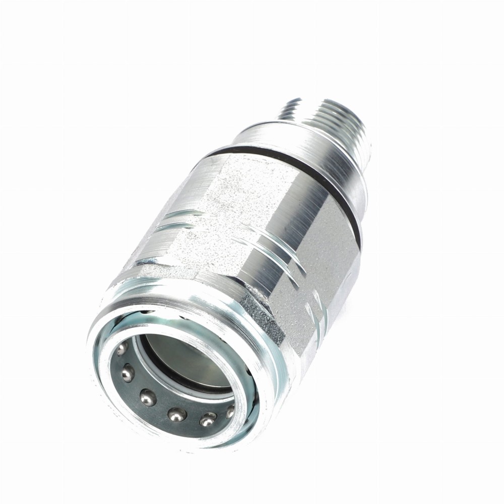 ZŁĄCZE HYDRAULICZNE 587666D1