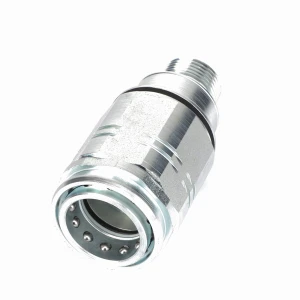 ZŁĄCZE HYDRAULICZNE 587666D1