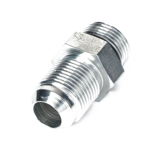 ZŁĄCZKA ADAPTERA 587877D1