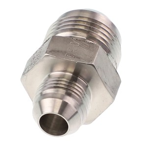 ZŁĄCZKA ADAPTERA 587882D1