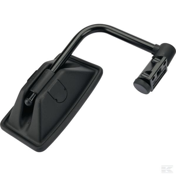 Lusterko kpl. | poltechparts.pl