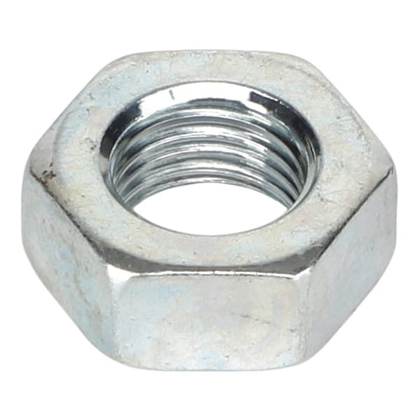 Lep na muchy w rolce, FlyMaster, 10 m x 4… | poltechparts.pl