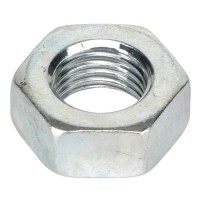 Lep na muchy w rolce, FlyMaster, 10 m x 4… | poltechparts.pl