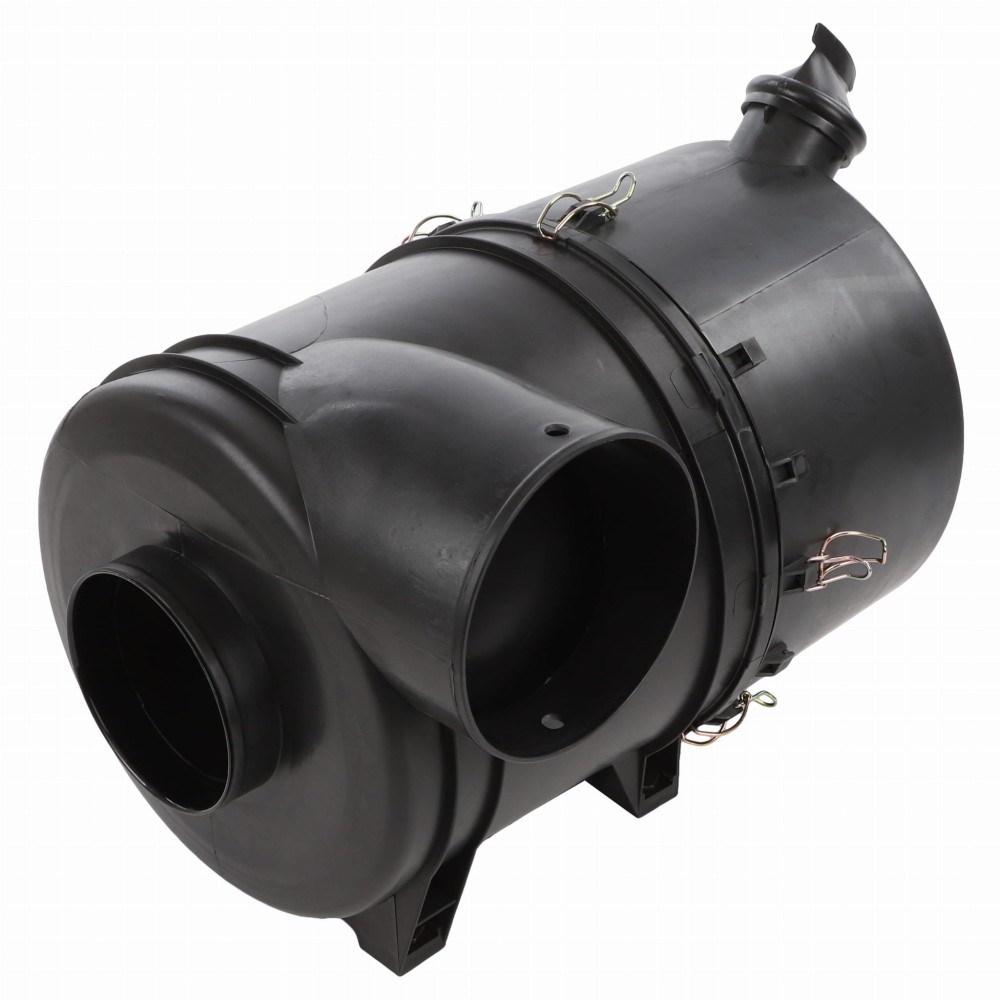 FILTR POWIETRZA 6207533M91