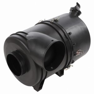 FILTR POWIETRZA 6207533M91