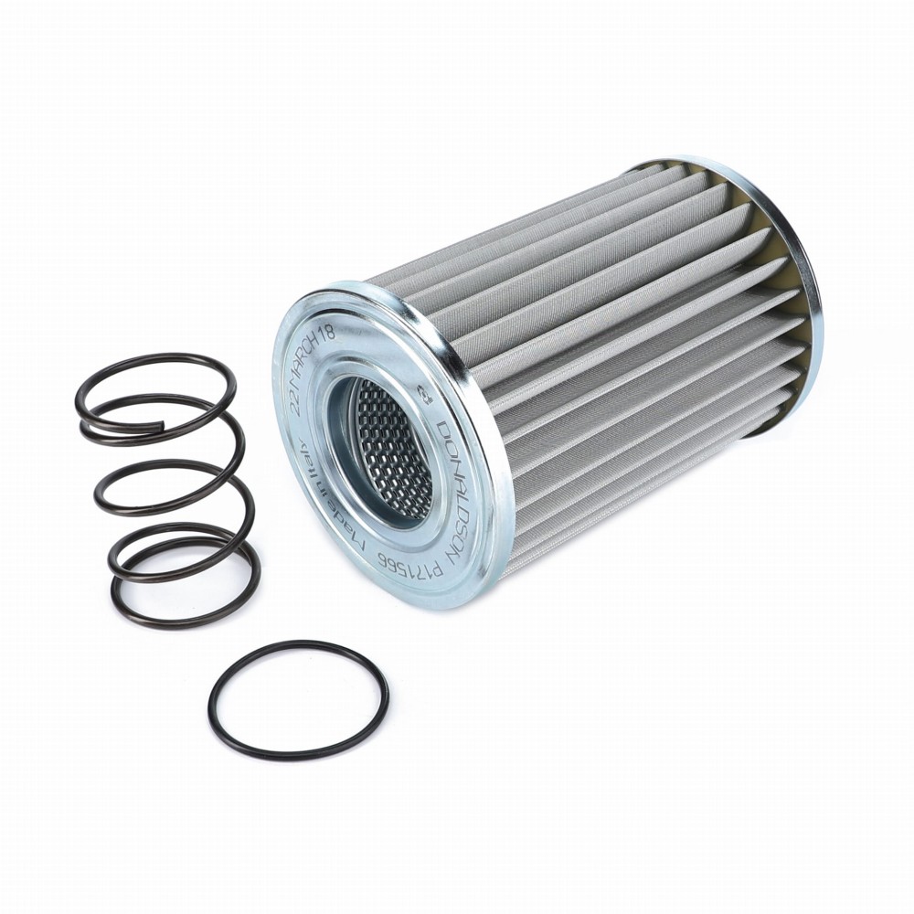 WKŁAD FILTRA HYDRAULICZNEGO 6207974M1