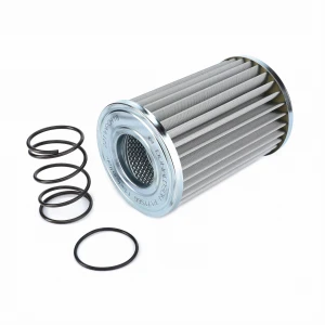 WKŁAD FILTRA HYDRAULICZNEGO 6207974M1