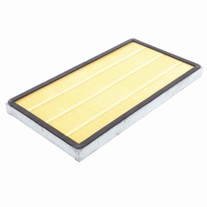 FILTR POWIETRZA 6208306M91