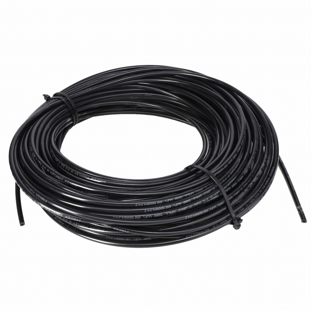 RURA LUZEM 588318D1