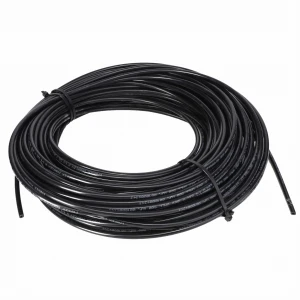 RURA LUZEM 588318D1