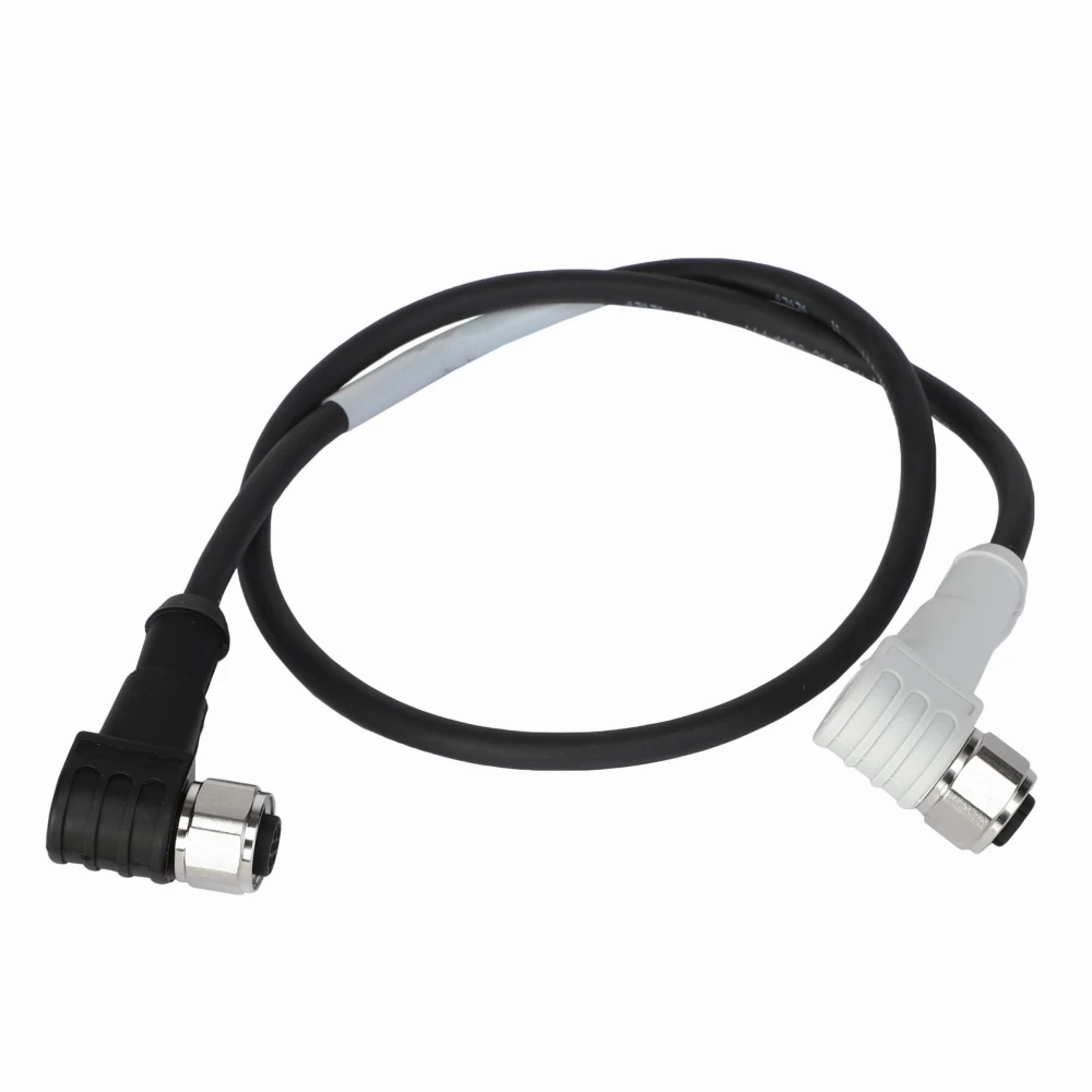 LINKA 588747D1