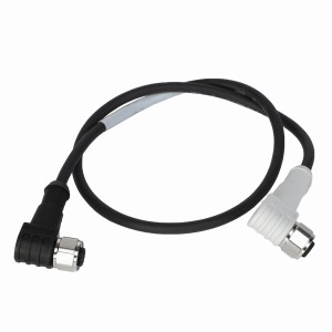 LINKA 588747D1