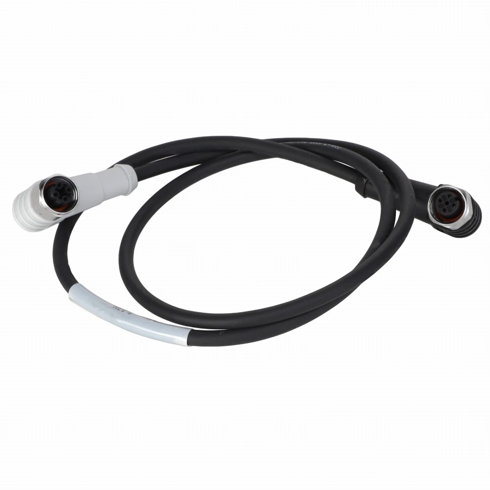 LINKA 588749D1