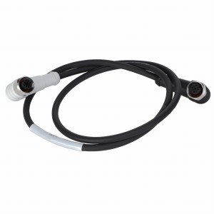 LINKA 588749D1