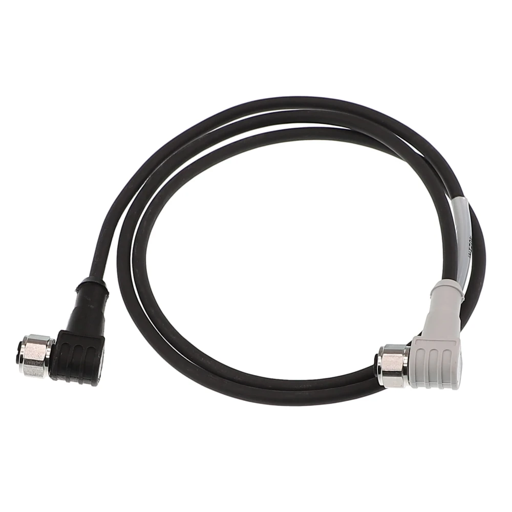 LINKA 588750D1