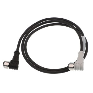 LINKA 588750D1