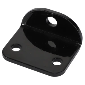 WSPORNIK 588783D1