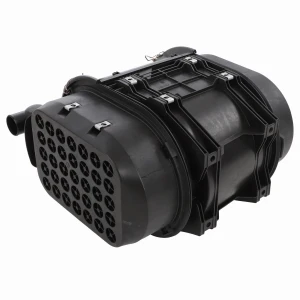ZESPÓŁ FILTRA POWIETRZA 588989D1